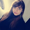 Кристина, 26 лет