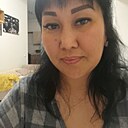 Анара, 42 года