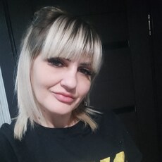 Фотография девушки Катя, 37 лет из г. Тамбов