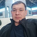 Николай, 33 года