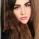 Моргана, 36 лет