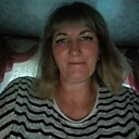 Любовь, 54 года