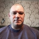 Максим, 38 лет