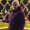 Александра, 34 года