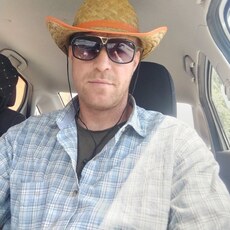 Фотография мужчины Александр, 39 лет из г. Моздок