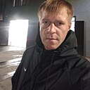 Александр, 39 лет