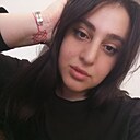 Марина, 31 год