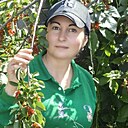 Лилия, 37 лет