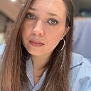 Ильсия, 38 лет