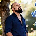 Димитрий, 42 года