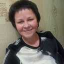 Мира, 43 года