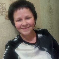 Фотография девушки Мира, 43 года из г. Брест