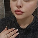 Ирина, 32 года