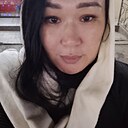 Айдана, 36 лет