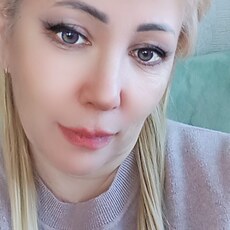 Фотография девушки Наталья, 53 года из г. Ейск
