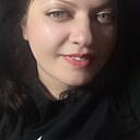 Алеся, 40 лет