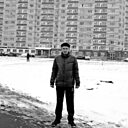 Денис, 44 года