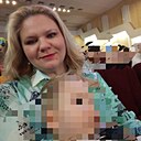 Ольга, 41 год