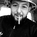 Хичник, 27 лет