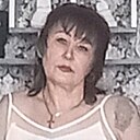 Лилия, 56 лет