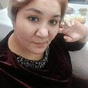 Гульназ, 43 года