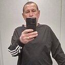 Михаил, 47 лет