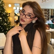 Фотография девушки Женя, 30 лет из г. Львов