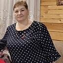 Галина, 54 года