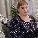 Галина, 54 года