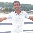 Артур, 45 лет