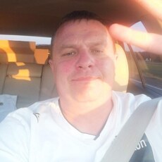 Фотография мужчины Александр, 44 года из г. Белово