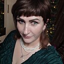 Ирина, 48 лет