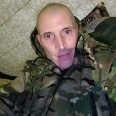 Фотография мужчины Той, 45 лет из г. Мариуполь