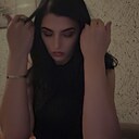 Не Важно, 40 лет