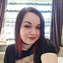 Наталья, 32 года