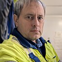 Интерес, 33 года