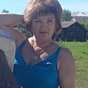 Ирина, 55 лет