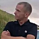 Алексей, 28 лет