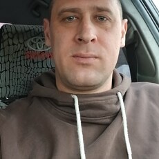 Фотография мужчины Михаил, 42 года из г. Серов