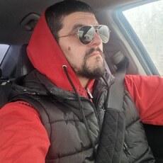 Фотография мужчины Евгений, 38 лет из г. Архангельск