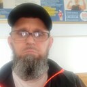 Григорий, 48 лет