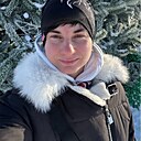 Надежда, 43 года