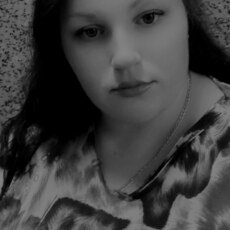 Фотография девушки Ольга, 31 год из г. Таганрог