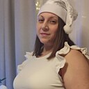 Наташа, 44 года