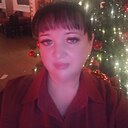 Светлана, 44 года