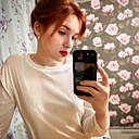 Кристина, 30 лет