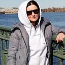 Наталья, 54 года