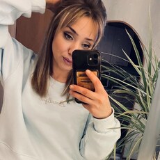 Фотография девушки Юлия, 34 года из г. Кострома