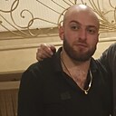 Васили, 30 лет