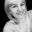 Марина, 45 лет